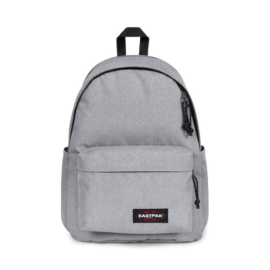 Eastpak Day Office Sunday Grey  - EK0A5BIK3631
