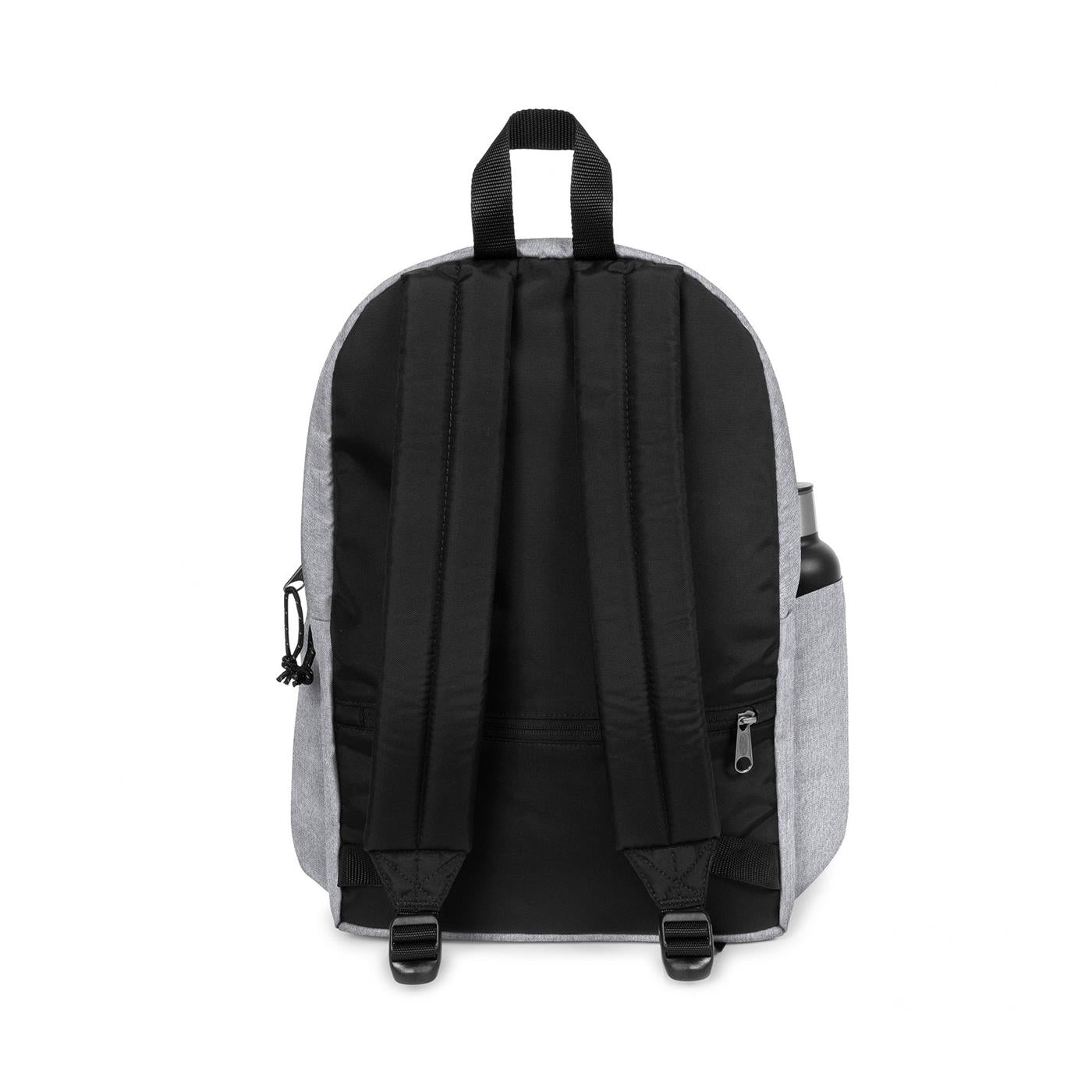 Eastpak Day Office Sunday Grey  - EK0A5BIK3631