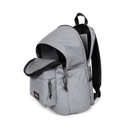 Eastpak Day Office Sunday Grey  - EK0A5BIK3631