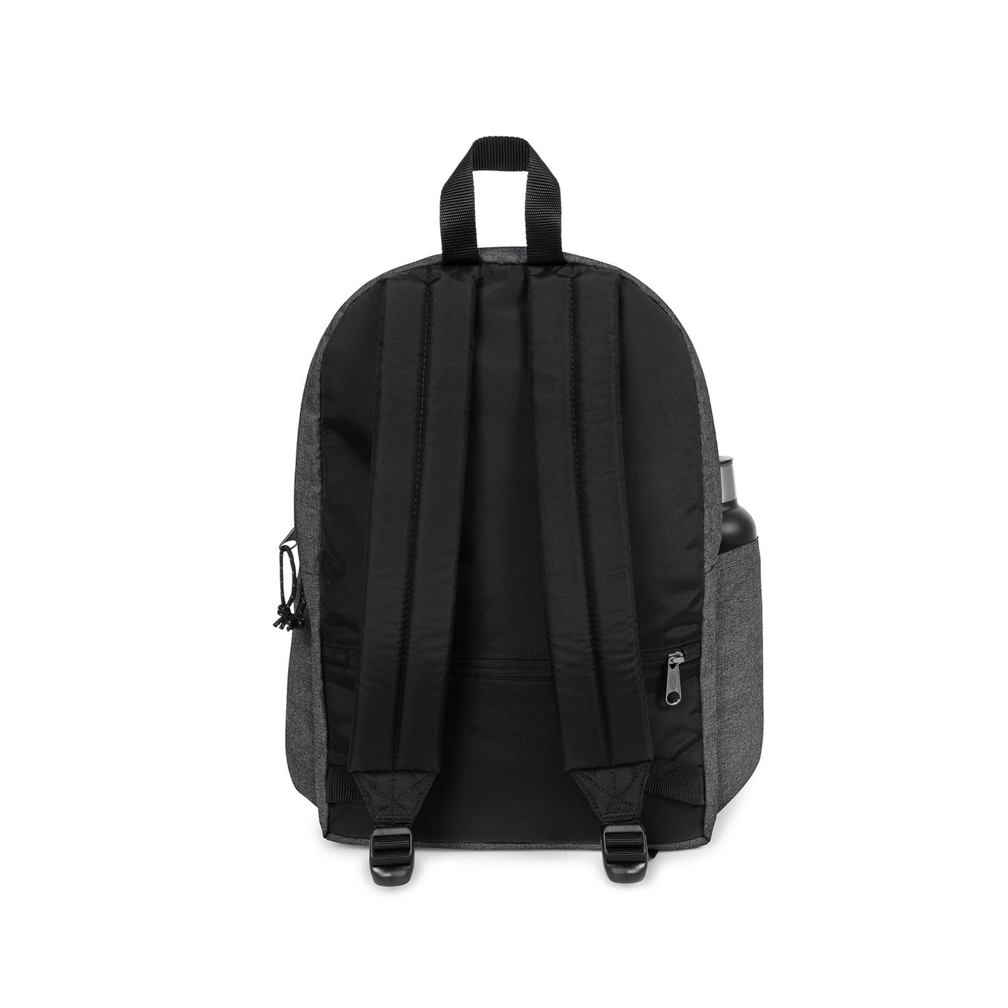 Eastpak Day Office Black Denim