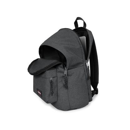 Eastpak Day Office Black Denim