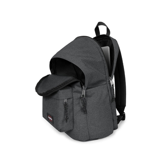 Eastpak Day Office Black Denim