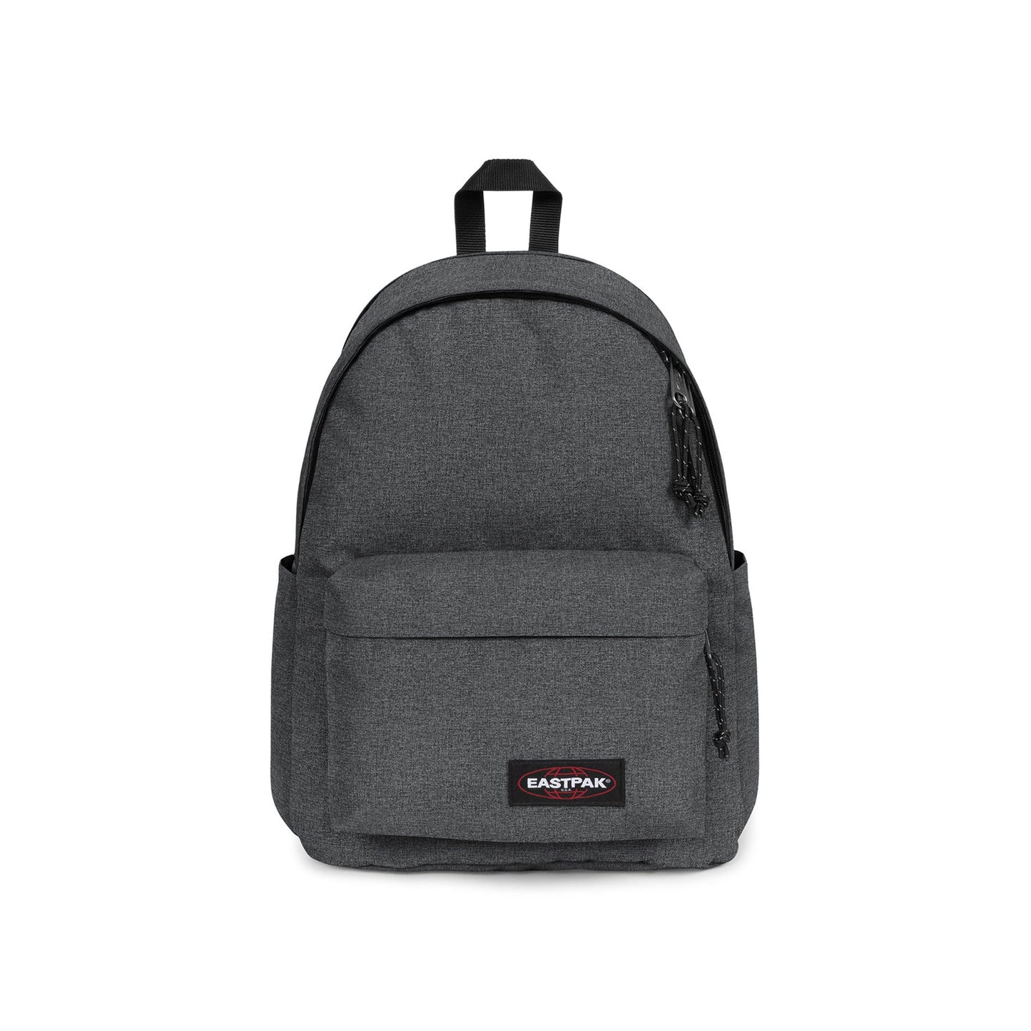 Eastpak Day Office Black Denim