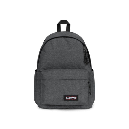 Eastpak Day Office Black Denim