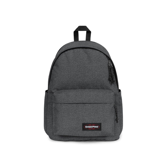 Eastpak Day Office Black Denim
