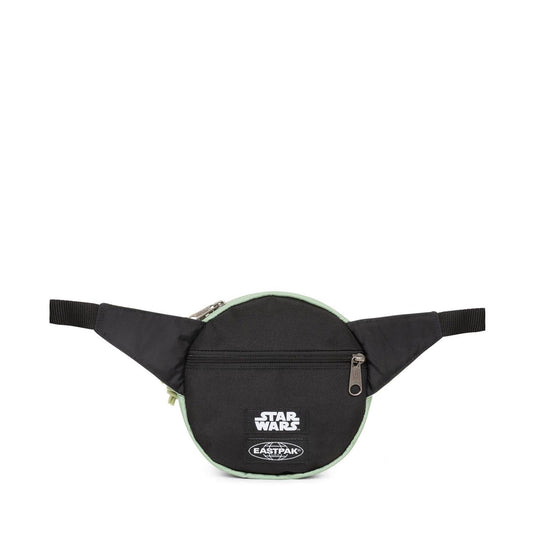 Eastpak x Star Wars Yoda Bag SW Green  - EK0A5BJ91Q61