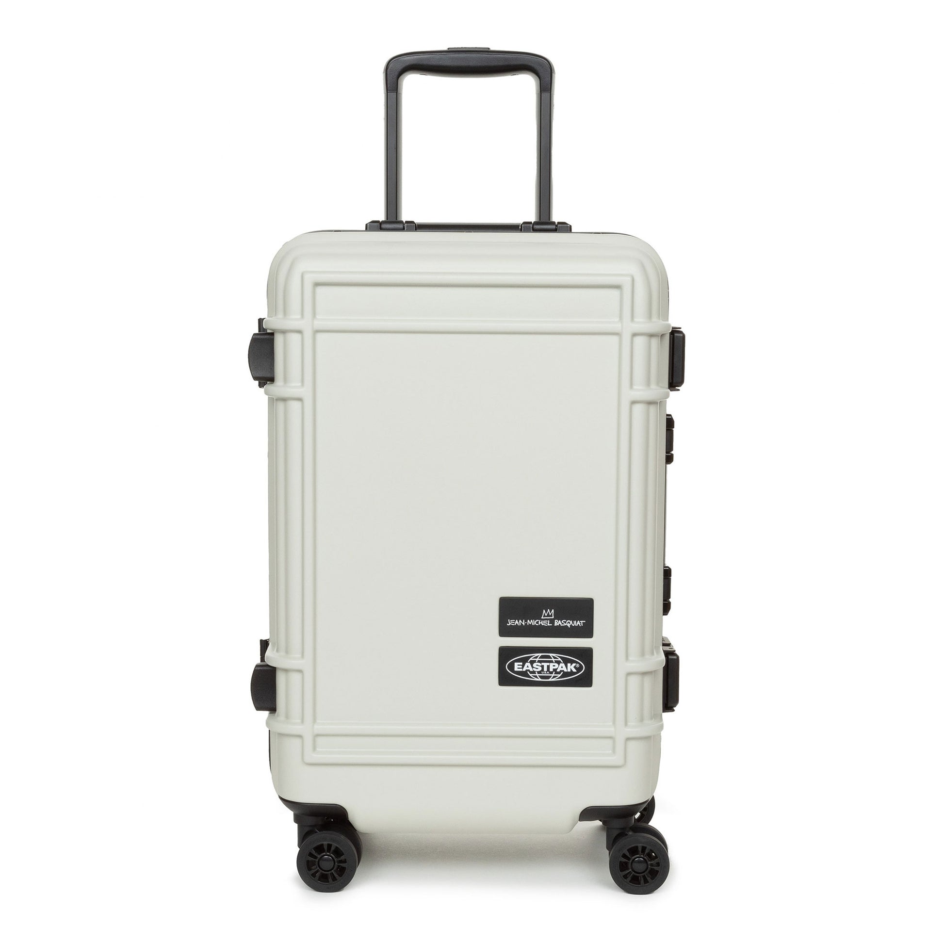 Eastpak Resistr Case S Basquiat Pegasus  - EK0A5BJE4Y51