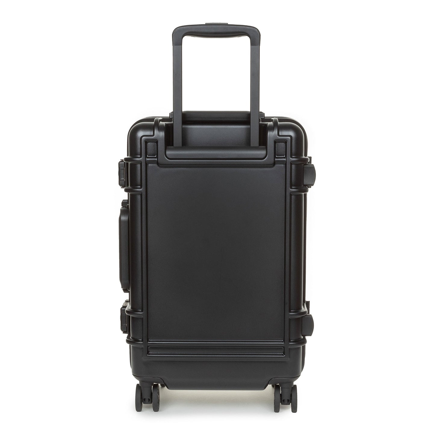 Eastpak Resistr Case S Basquiat Pegasus  - EK0A5BJE4Y51