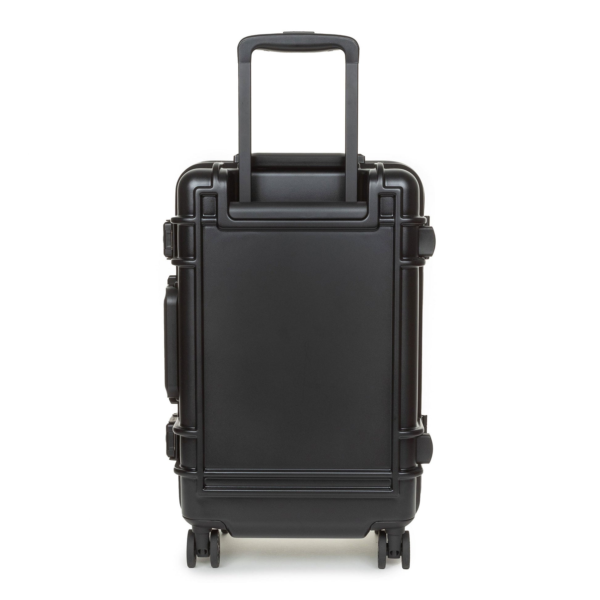 Eastpak Resistr Case S Basquiat Pegasus  - EK0A5BJE4Y51
