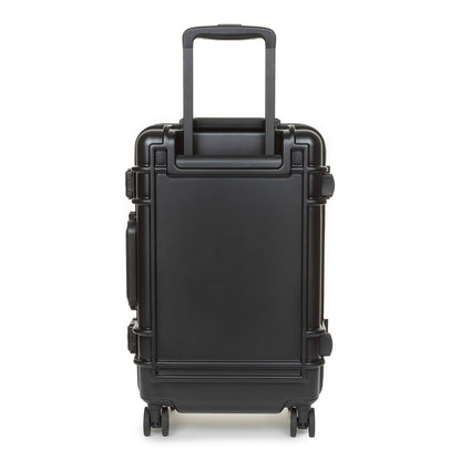 Eastpak Resistr Case S Basquiat Pegasus  - EK0A5BJE4Y51
