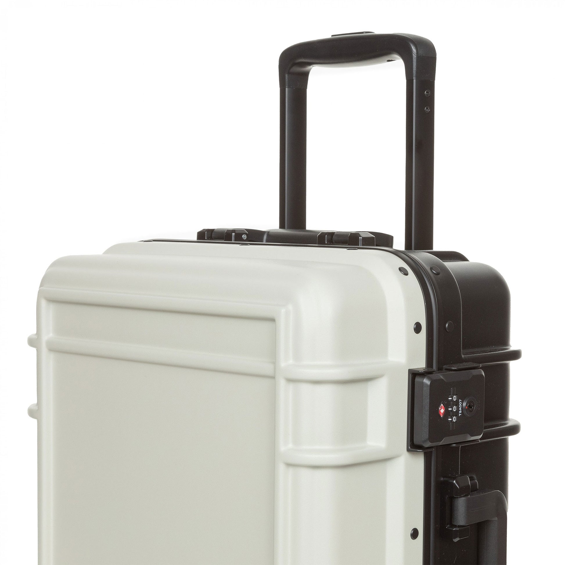 Eastpak Resistr Case S Basquiat Pegasus  - EK0A5BJE4Y51