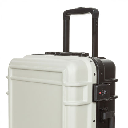 Eastpak Resistr Case S Basquiat Pegasus  - EK0A5BJE4Y51