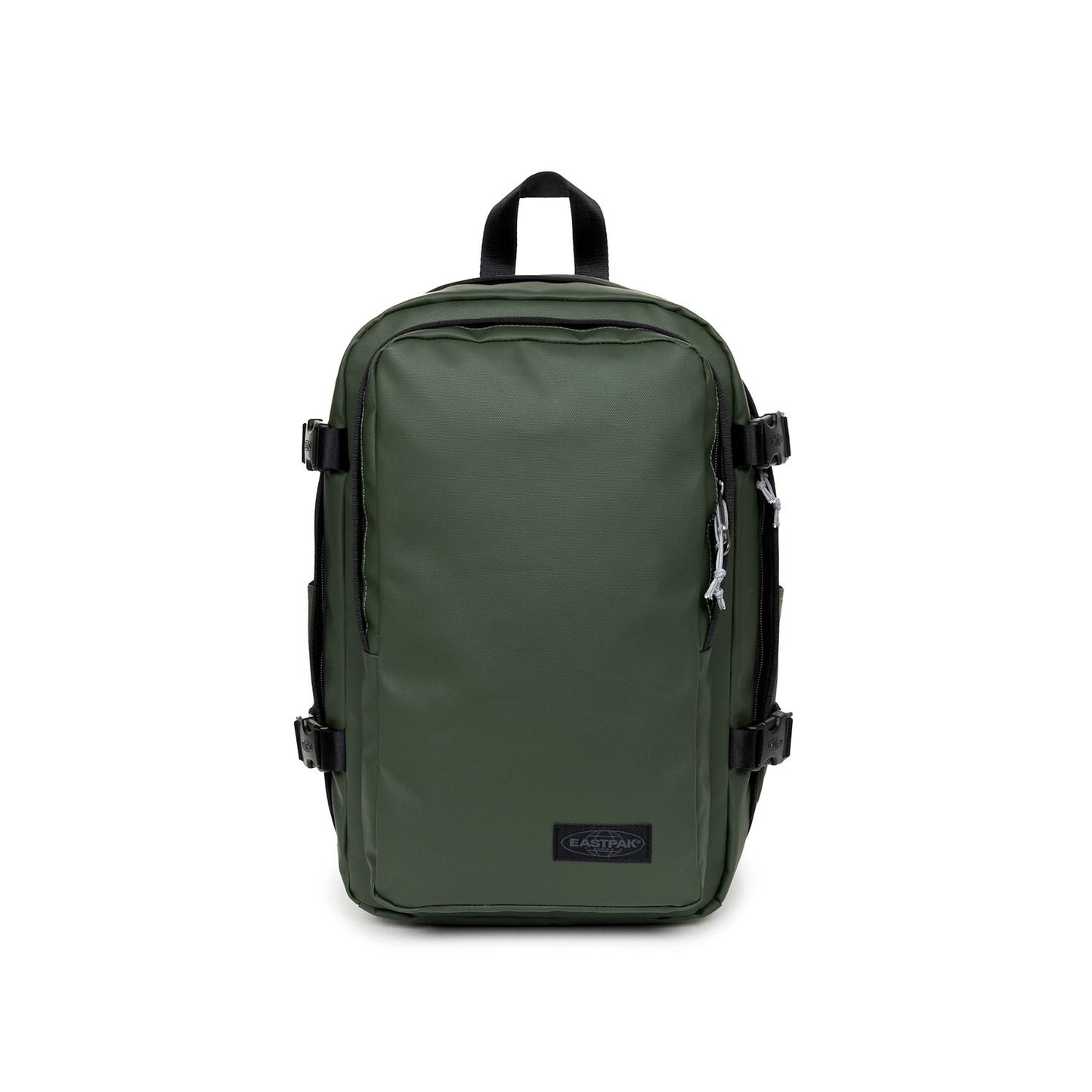 Eastpak Cabin Pakr Tarp Forest  - EK0A5BKD0Z01