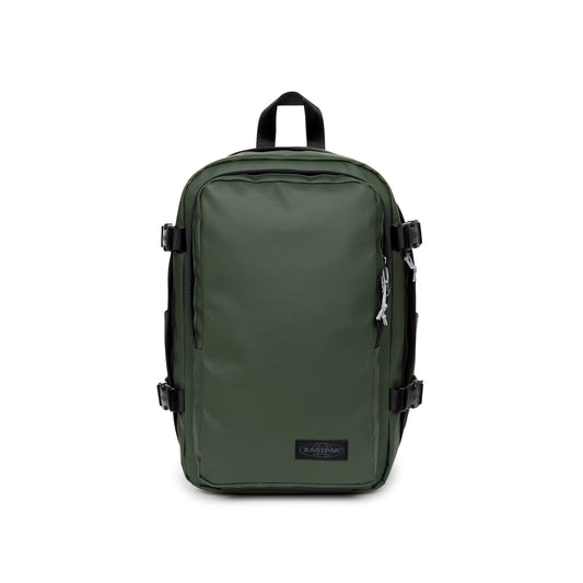 Eastpak Cabin Pakr Tarp Forest  - EK0A5BKD0Z01