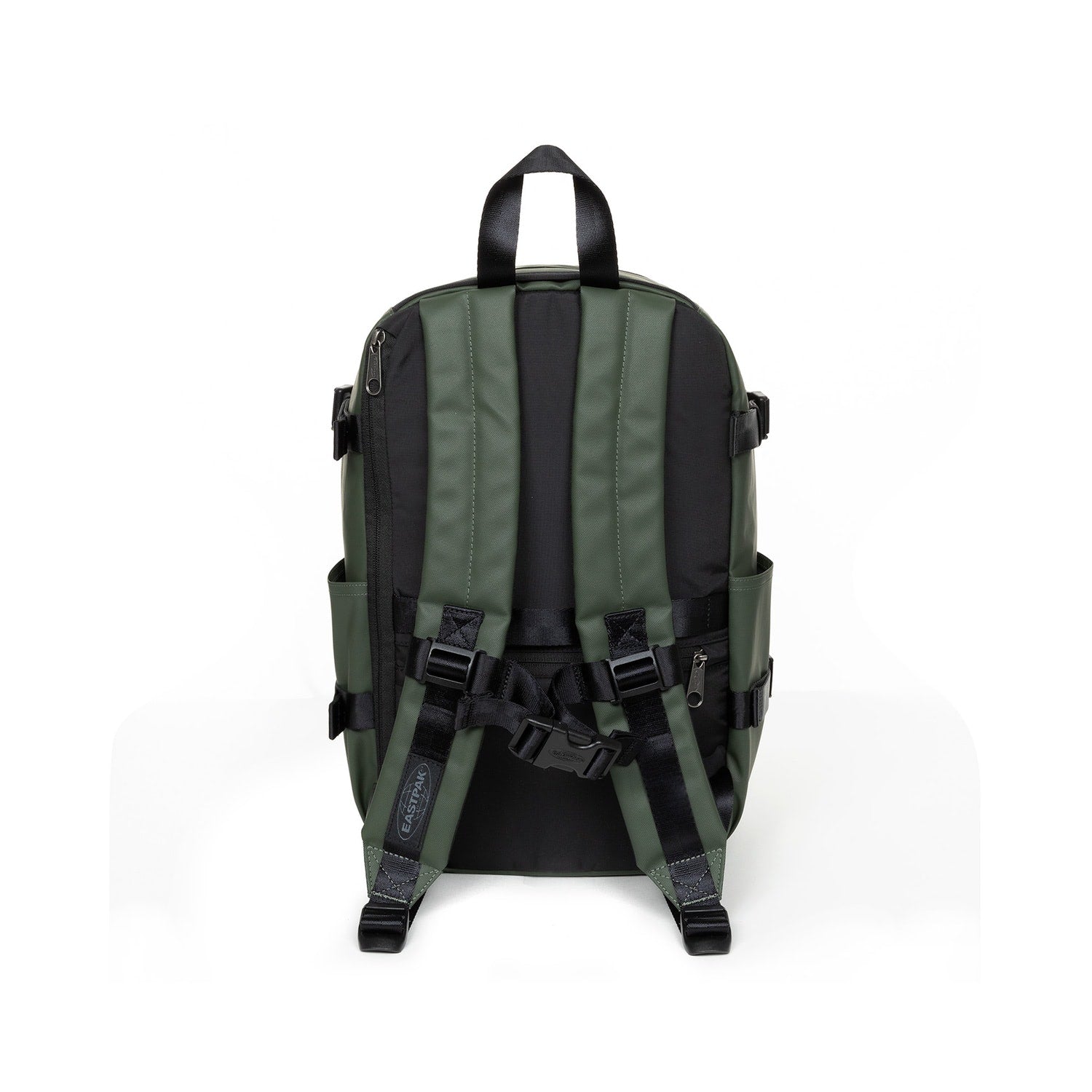 Eastpak Cabin Pakr Tarp Forest  - EK0A5BKD0Z01