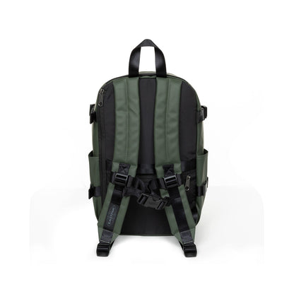 Eastpak Cabin Pakr Tarp Forest  - EK0A5BKD0Z01
