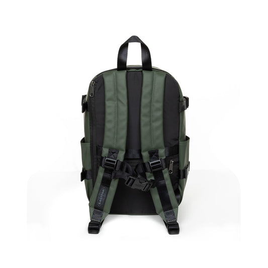 Eastpak Cabin Pakr Tarp Forest  - EK0A5BKD0Z01