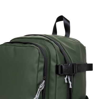 Eastpak Cabin Pakr Tarp Forest  - EK0A5BKD0Z01