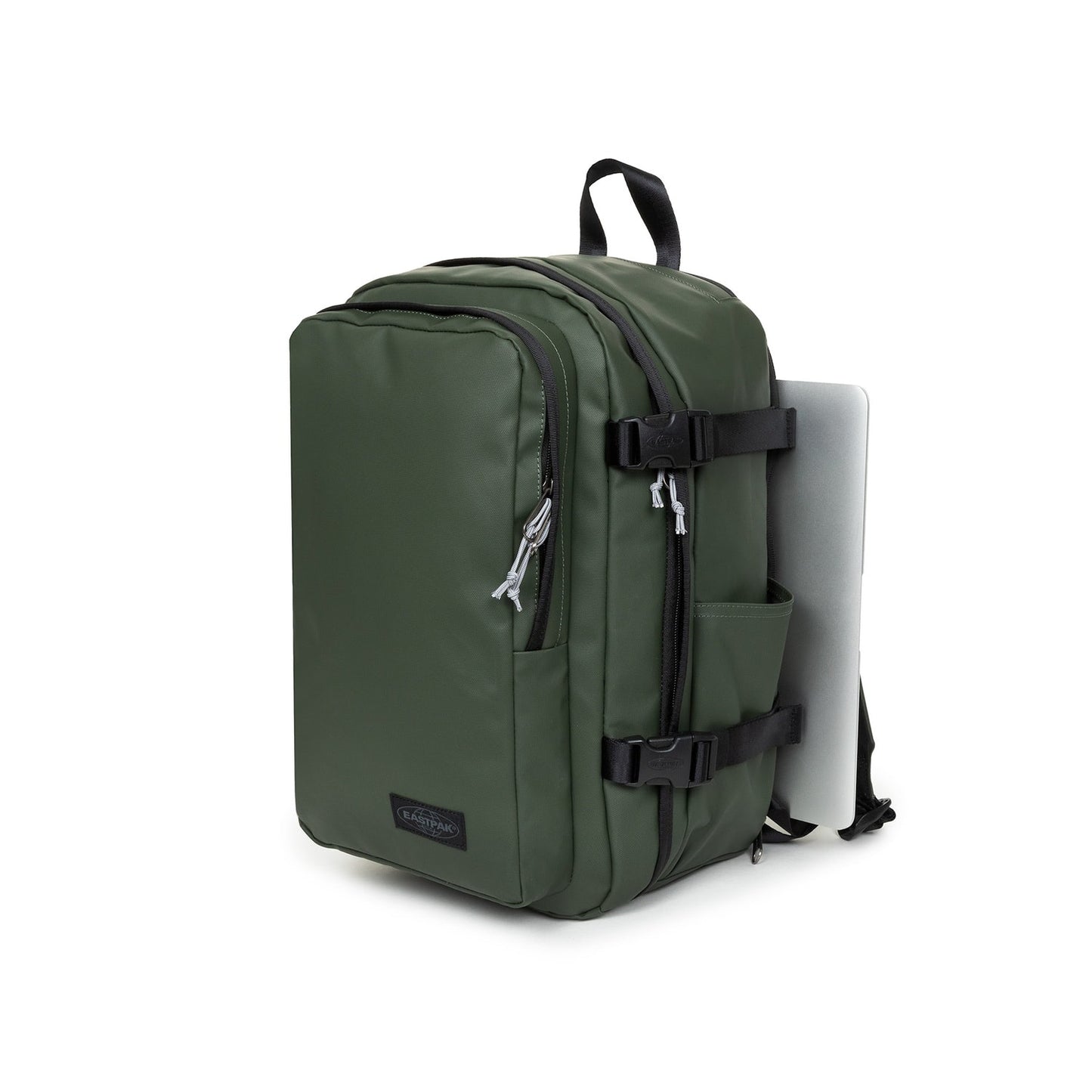 Eastpak Cabin Pakr Tarp Forest  - EK0A5BKD0Z01
