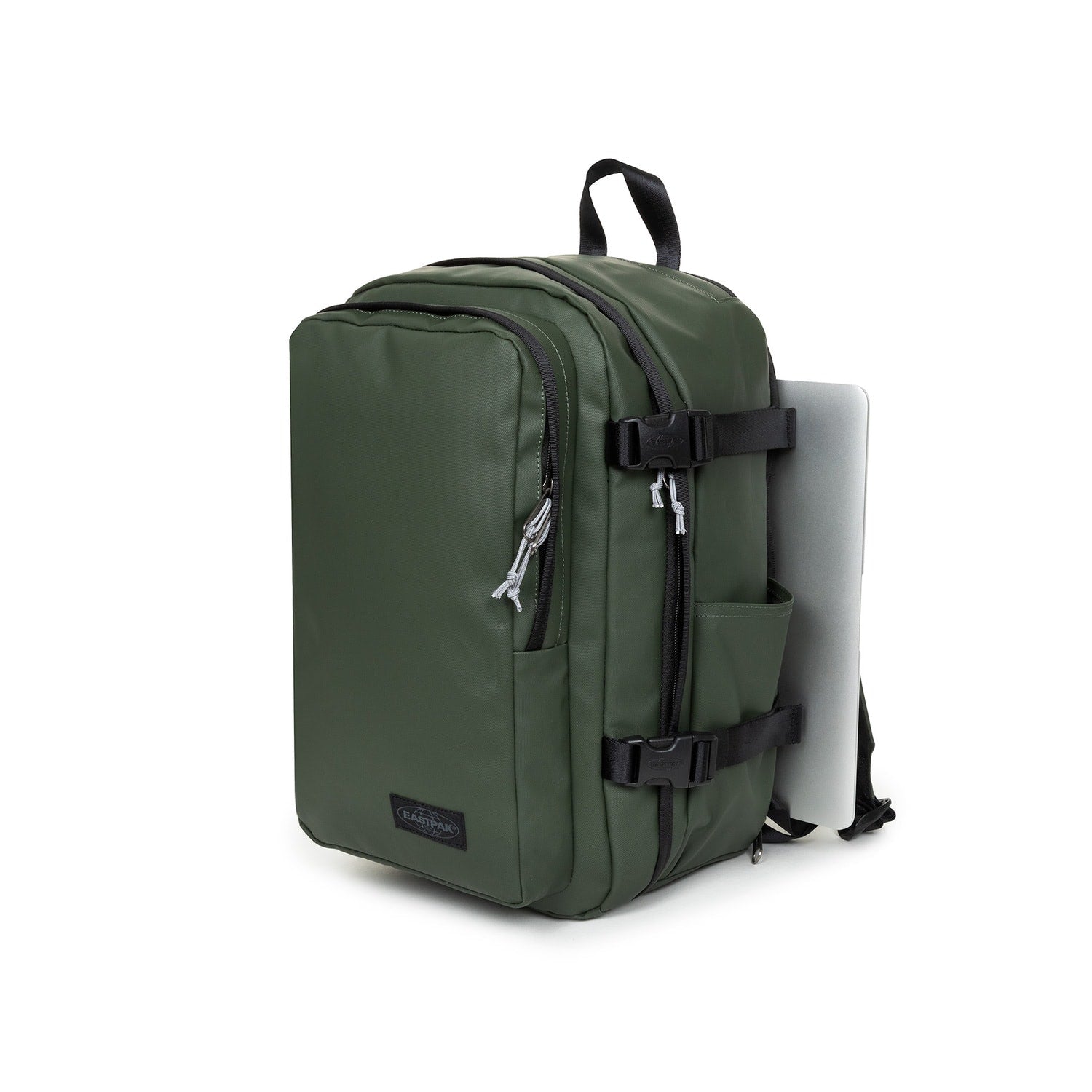 Eastpak Cabin Pakr Tarp Forest  - EK0A5BKD0Z01
