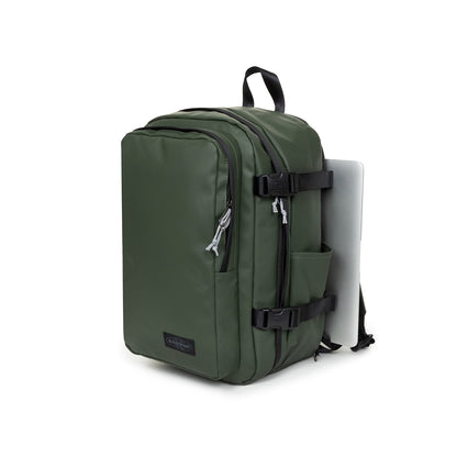 Eastpak Cabin Pakr Tarp Forest  - EK0A5BKD0Z01