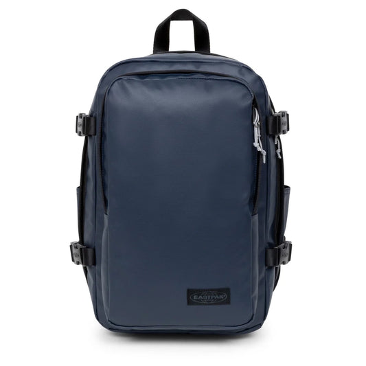 Eastpak Cabin Pakr Tarp Navy  - EK0A5BKD0Z11