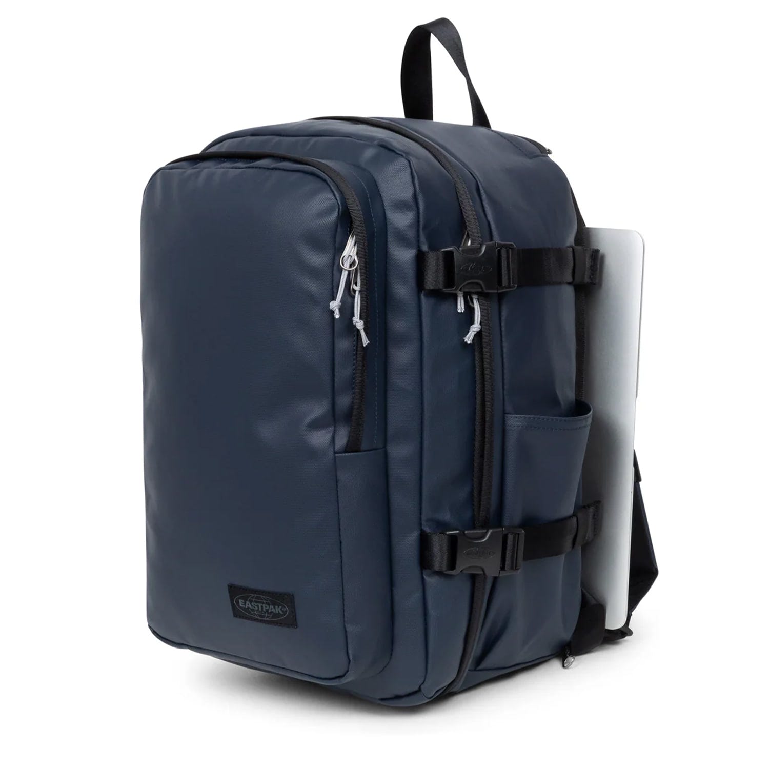 Eastpak Cabin Pakr Tarp Navy  - EK0A5BKD0Z11