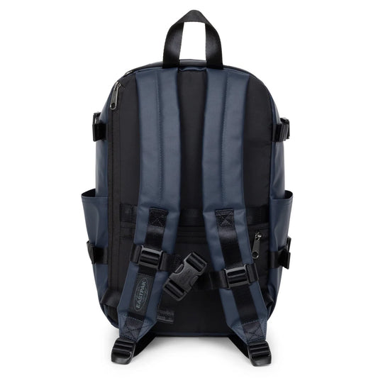 Eastpak Cabin Pakr Tarp Navy  - EK0A5BKD0Z11