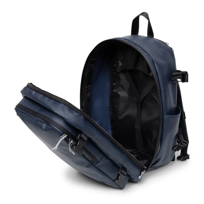 Eastpak Cabin Pakr Tarp Navy  - EK0A5BKD0Z11