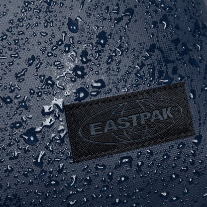 Eastpak Cabin Pakr Tarp Navy  - EK0A5BKD0Z11