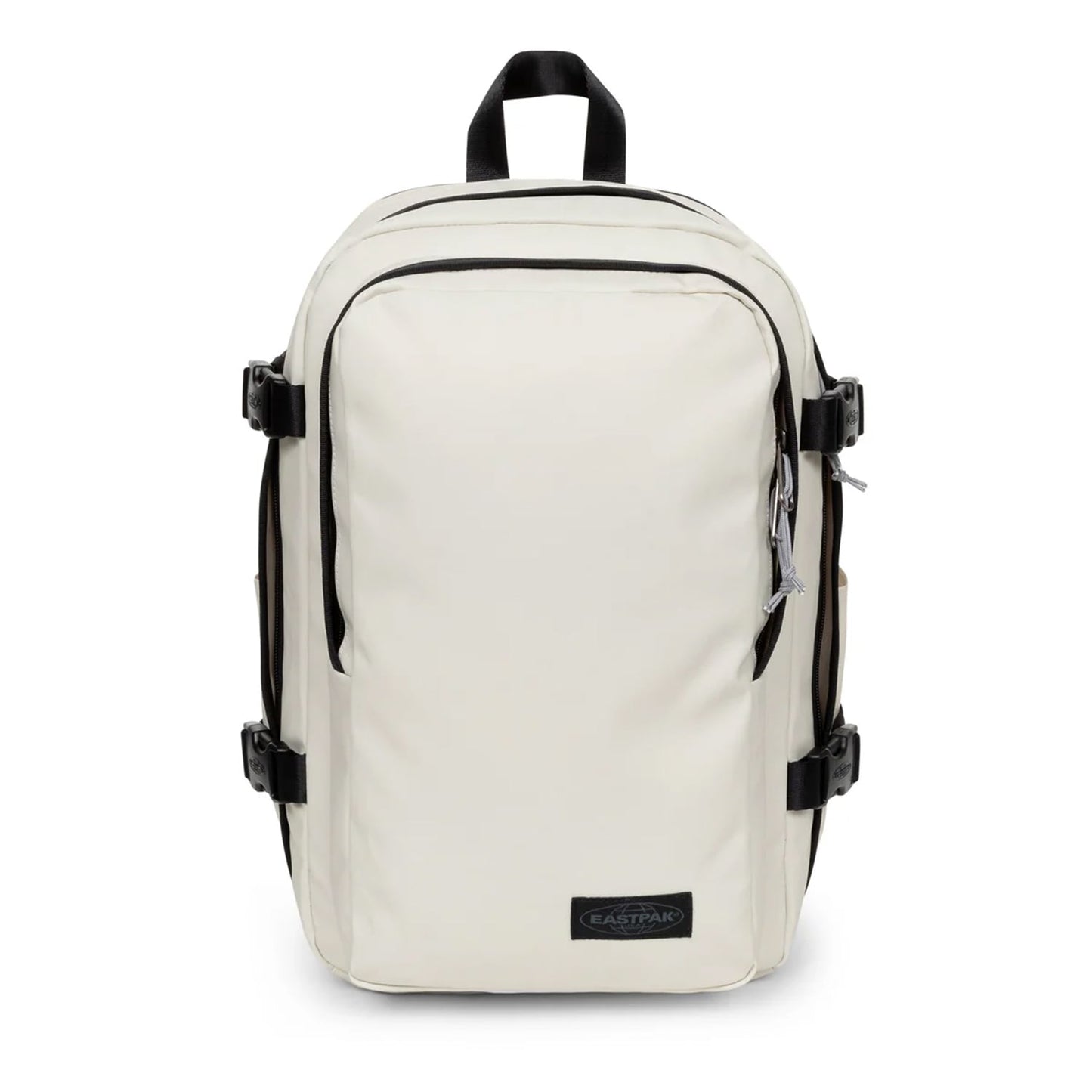 Eastpak Cabin Pakr Tarp Cloth  - EK0A5BKD0Z21