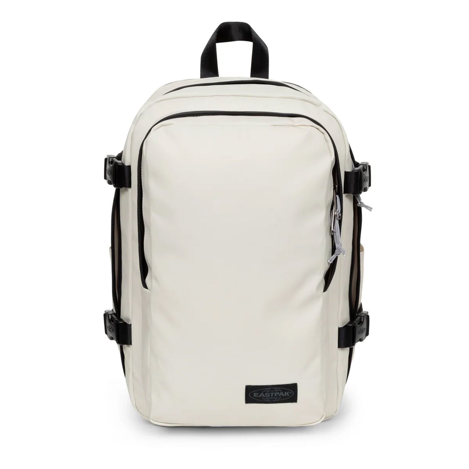 Eastpak Cabin Pakr Tarp Cloth  - EK0A5BKD0Z21