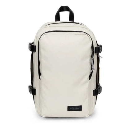 Eastpak Cabin Pakr Tarp Cloth  - EK0A5BKD0Z21