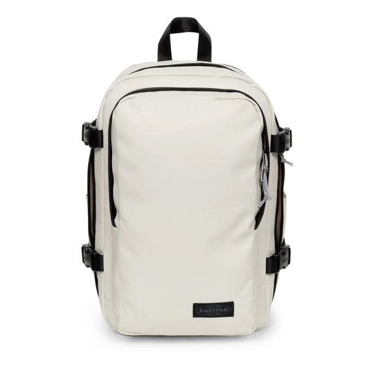 Eastpak Cabin Pakr Tarp Cloth  - EK0A5BKD0Z21
