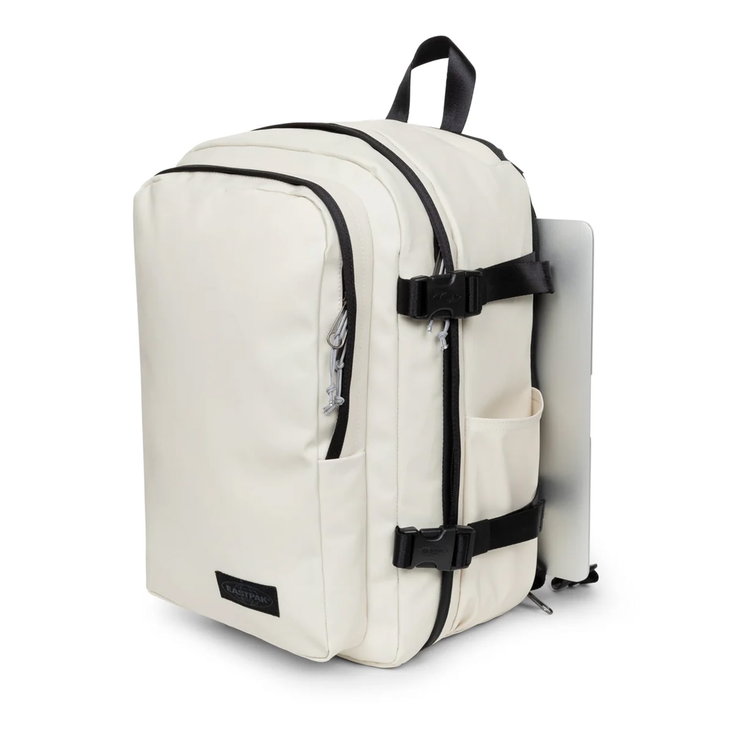 Eastpak Cabin Pakr Tarp Cloth  - EK0A5BKD0Z21