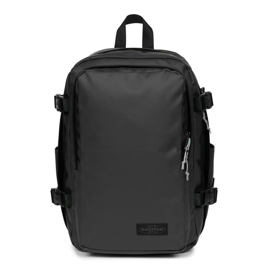 Eastpak Cabin Pakr Tarp Black2