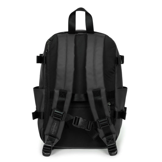 Eastpak Cabin Pakr Tarp Black2