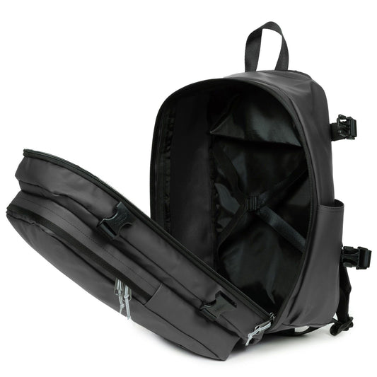 Eastpak Cabin Pakr Tarp Black2