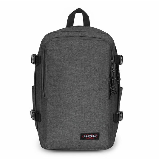 Eastpak Cabin Pakr Black Denim