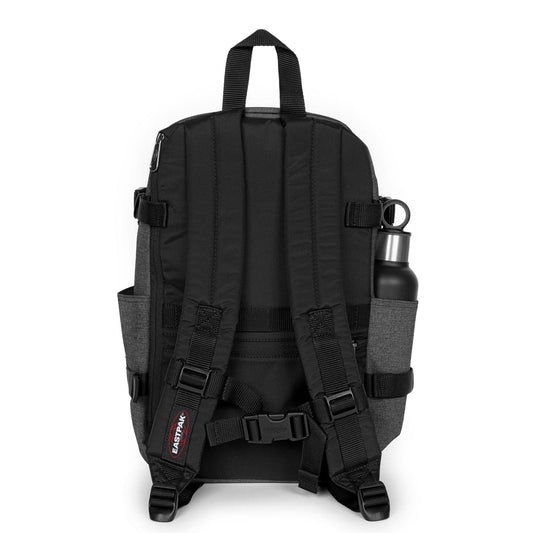 Eastpak Cabin Pakr Black Denim