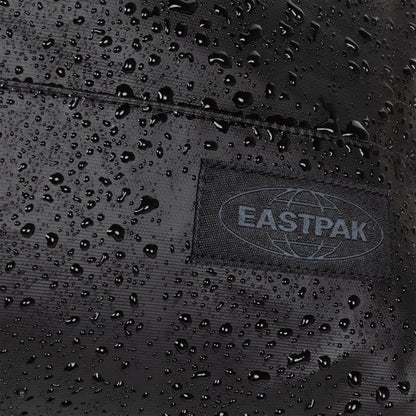 Eastpak Cabin Pakr Tarp Black  - EK0A5BKDO131