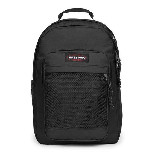 Eastpak Study Buddy Black