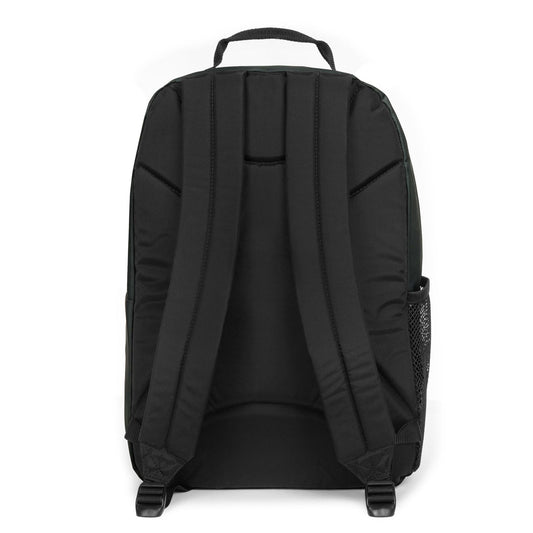 Eastpak Study Buddy Black