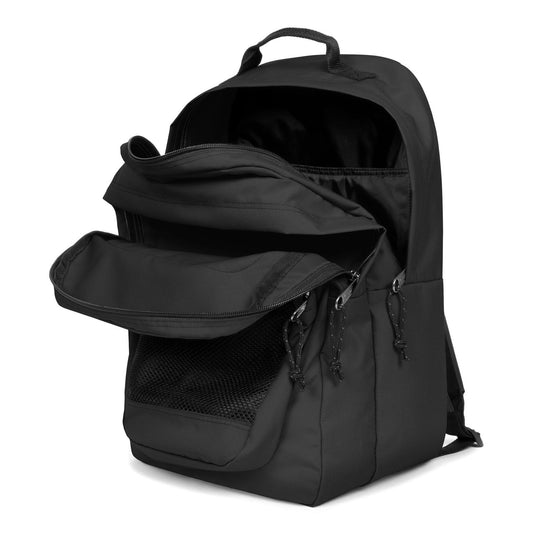 Eastpak Study Buddy Black