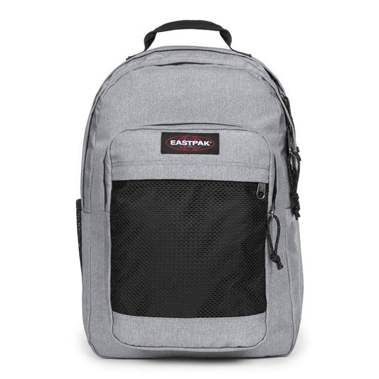 Eastpak Study Buddy Sunday Grey