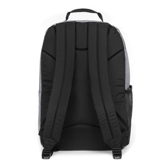 Eastpak Study Buddy Sunday Grey