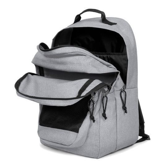 Eastpak Study Buddy Sunday Grey