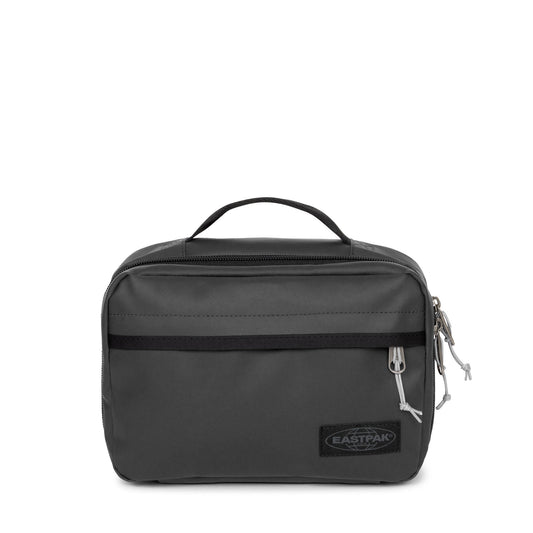 Eastpak Road Kit Tarp Black2