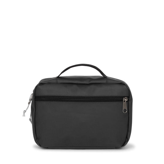 Eastpak Road Kit Tarp Black2
