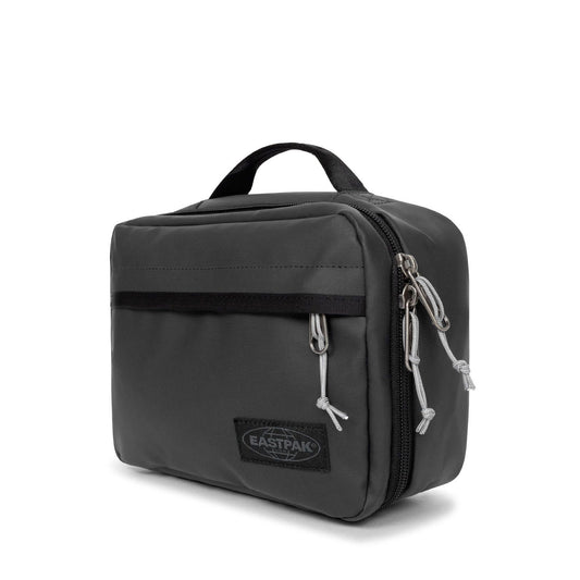 Eastpak Road Kit Tarp Black2
